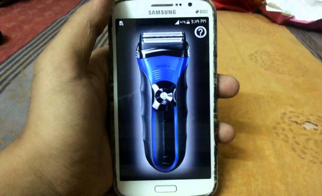 8 Rekomendasi Aplikasi Prank Android untuk Kerjai Teman