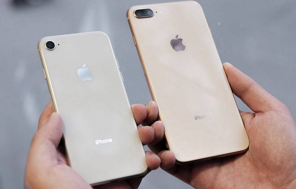 Awas! Orang Lain Bisa Nguping Video Call Karena Adanya Bug Face Time Apple