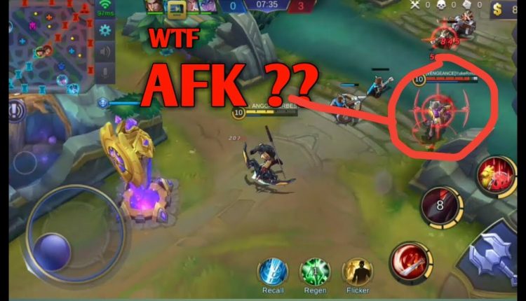 6 Hal yang Membedakan Hardcore dan Casual Gamer