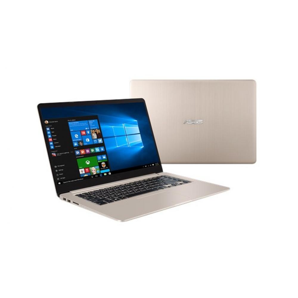 Asus Vivobook S S410UQ BQ557