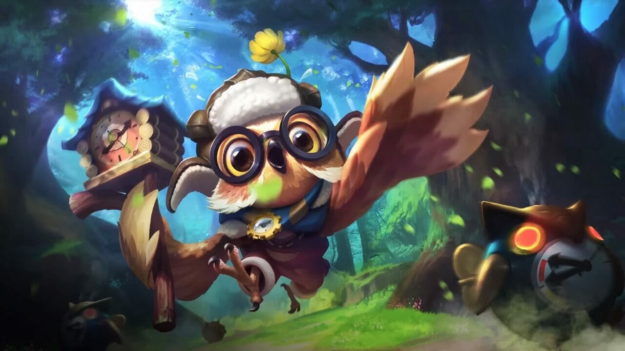 Diggie