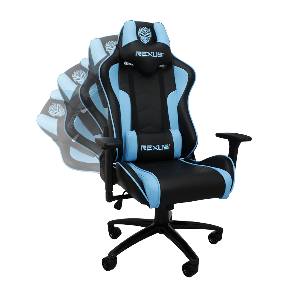 Inilah 4 Barang yang Harus Dimiliki Supaya Mirip Atlit e-Sports Profesional