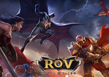 ROV