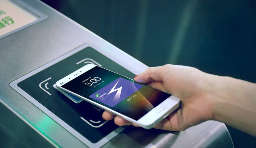 4 Fungsi NFC Smartphone yang Wajib Kamu Ketahui