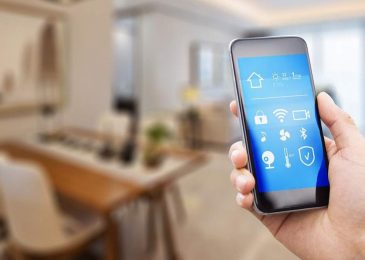 4 Fungsi NFC Smartphone yang Wajib Kamu Ketahui