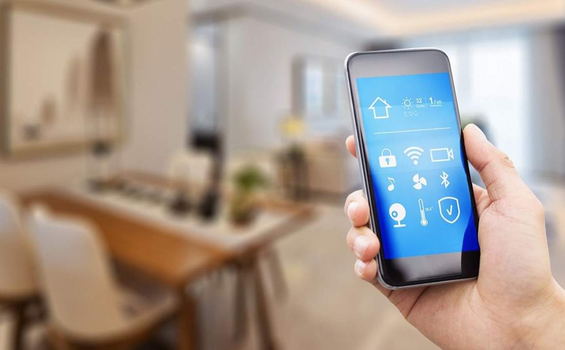 4 Fungsi NFC Smartphone yang Wajib Kamu Ketahui
