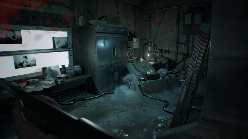 5 Bocoran Informasi Mengenai Resident Evil 8 yang Harus Kalian Ketahui