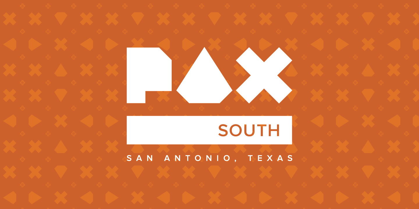 5 Game Indie Terbaik yang Diumumkan di PAX South 2019