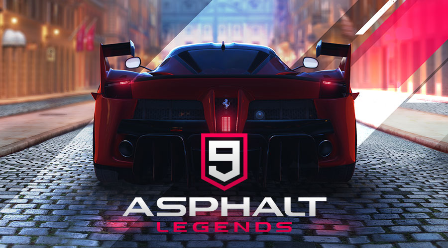 5 Game 3D Terkeren yang Bisa Kamu Mainkan di Android
