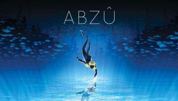 Abzu