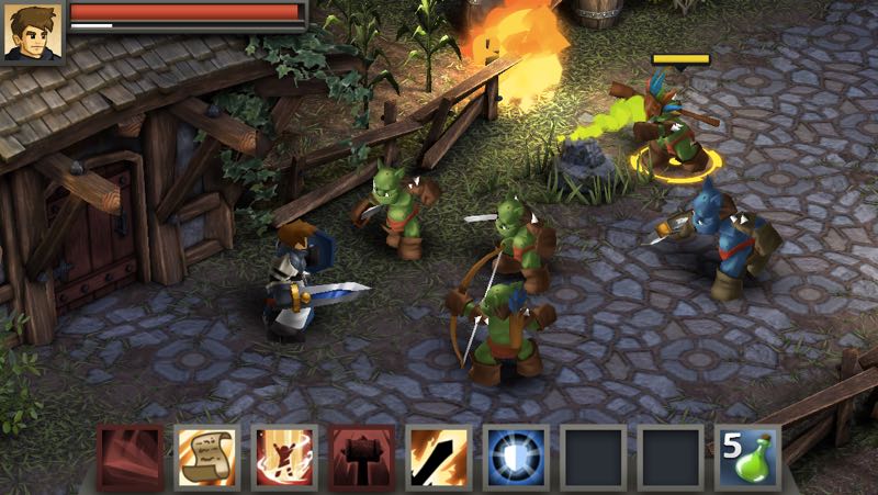 Ingin Pandai Berbahasa Inggris? Mainkan Saja 6 Game Berikut