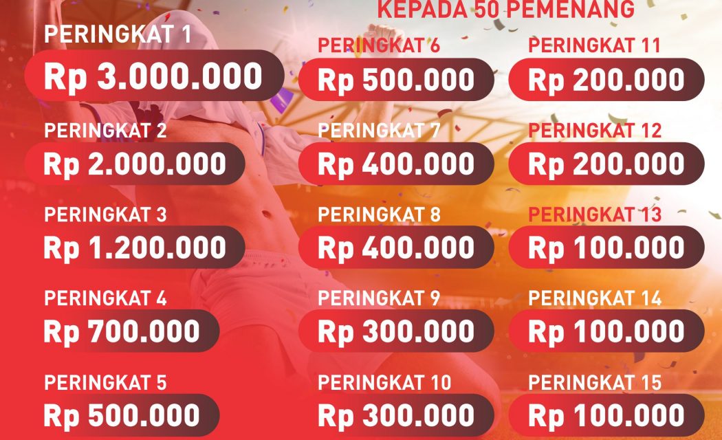 nobarindo
