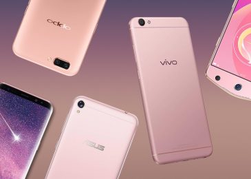 GadgetMatch-2017-07-07-Pink-Smartphones-Featured-Image-01