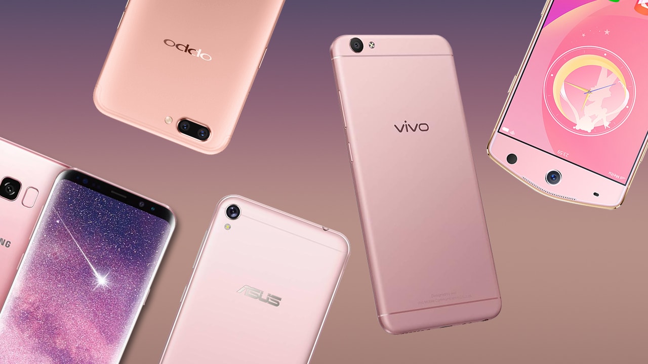 GadgetMatch-2017-07-07-Pink-Smartphones-Featured-Image-01