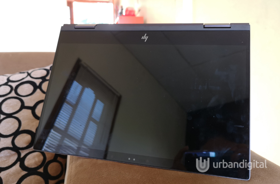 HP Envy x360: Laptop Untuk Segala Kebutuhan