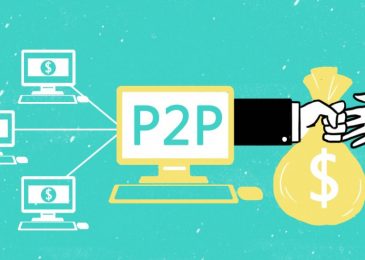4 Cara Memilih Penjaman Online Secara Aman