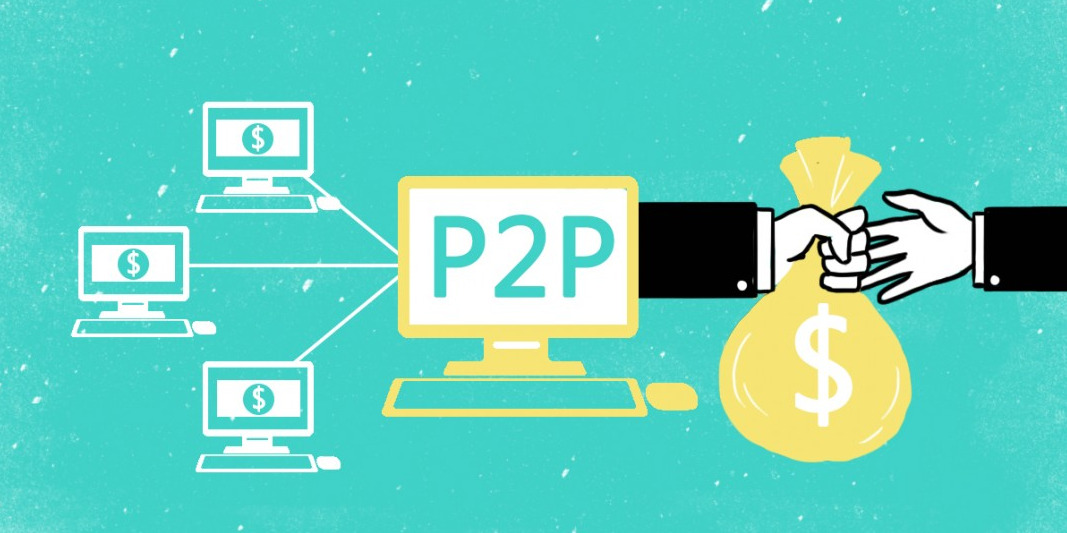 4 Cara Memilih Penjaman Online Secara Aman