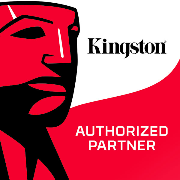 Kingston
