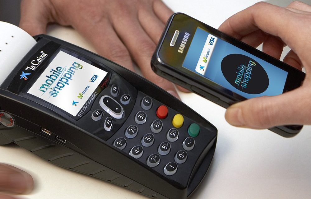 4 Fungsi NFC Smartphone yang Wajib Kamu Ketahui