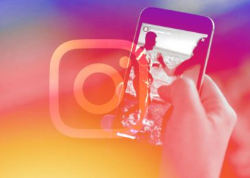 Hobi Kepoin Insta Story Orang? Ini Dia Tips Agar Identitasmu Tak Ketahuan