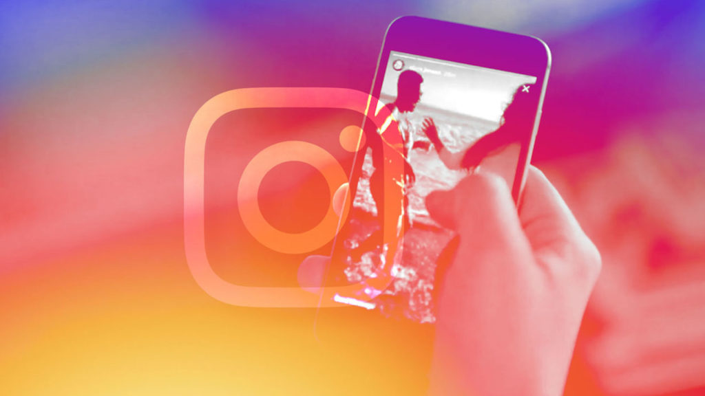 Hobi Kepoin Insta Story Orang? Ini Dia Tips Agar Identitasmu Tak Ketahuan