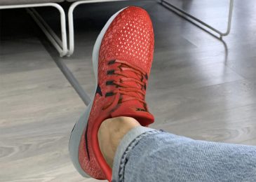 aplikasi iphone coba sepatu