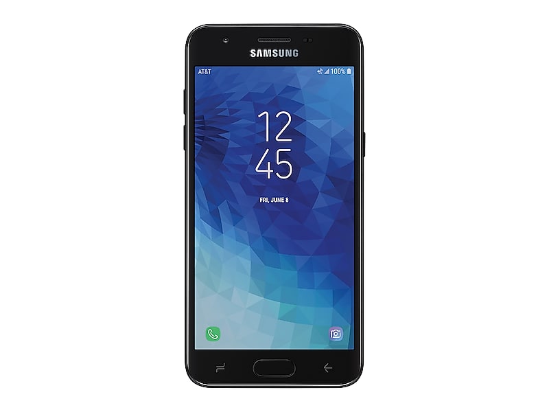 Samsung Galaxy Express 3