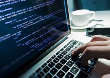 4 Rekomendasi Laptop untuk Programmer