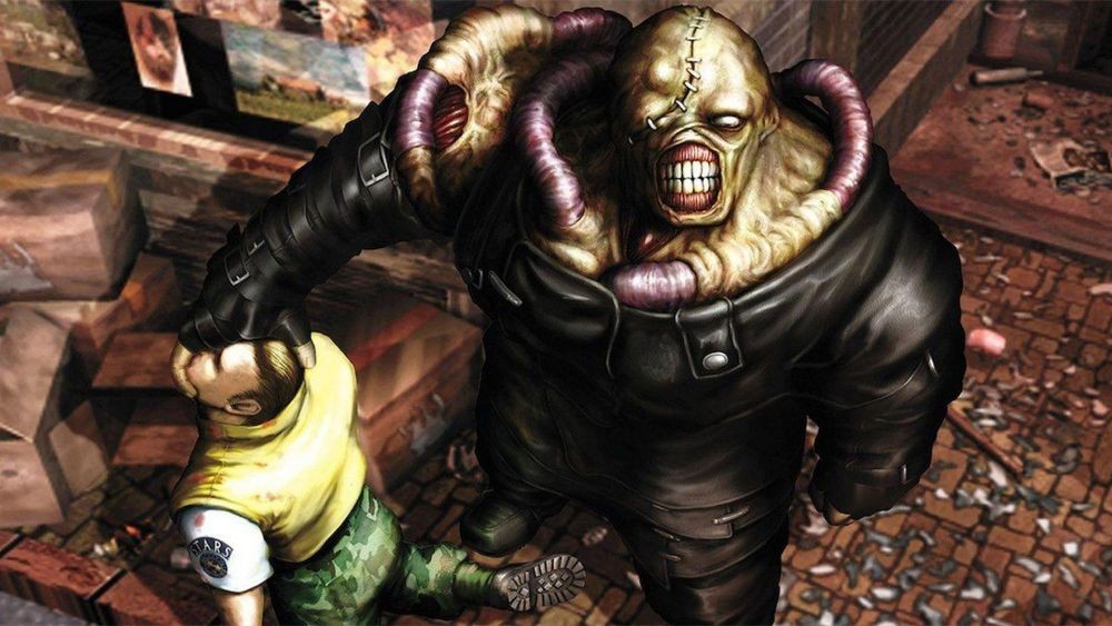 5 Bocoran Informasi Mengenai Resident Evil 8 yang Harus Kalian Ketahui
