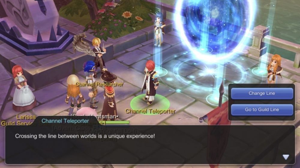 Ingin Pandai Berbahasa Inggris? Mainkan Saja 6 Game Berikut