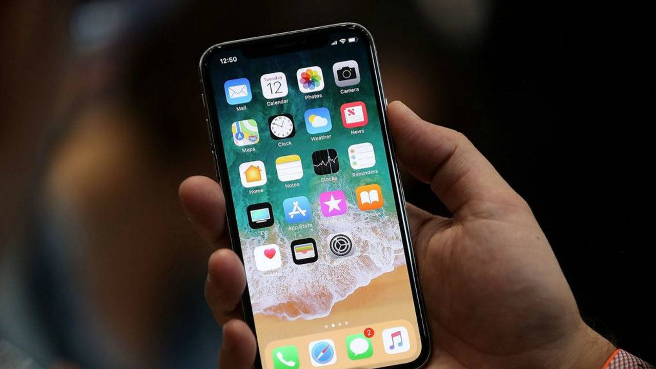 Ciri-ciri iPhone dengan Performa yang Diperlambat Oleh Apple