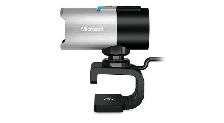 5 Webcam Streaming Termurah Untuk Gamers 2019