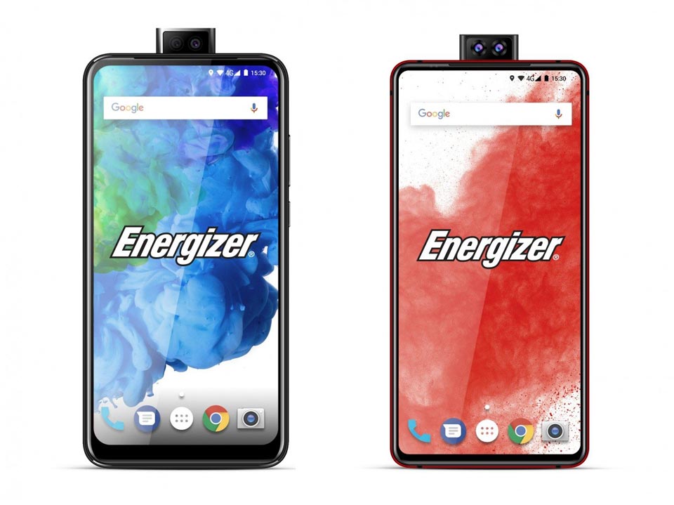 enegizer pop-up handphone