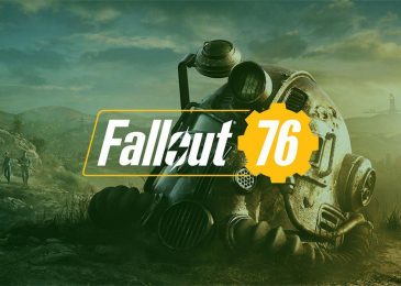 Inilah 7 Konten Terbaru yang Akan Ada Dalam Fallout 76 2019