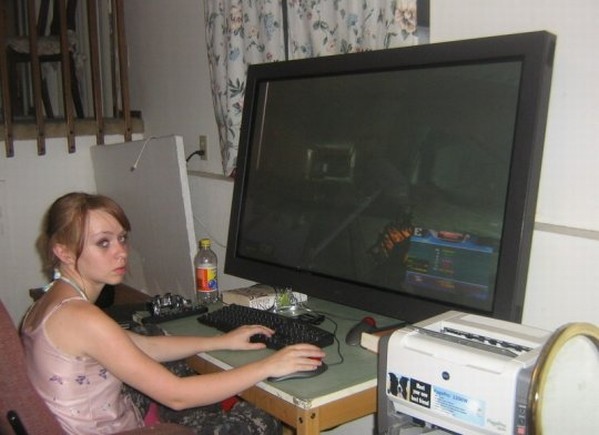 6 Hal yang Membedakan Hardcore dan Casual Gamer