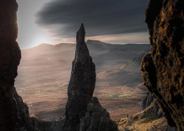 hasil foto konsta crop