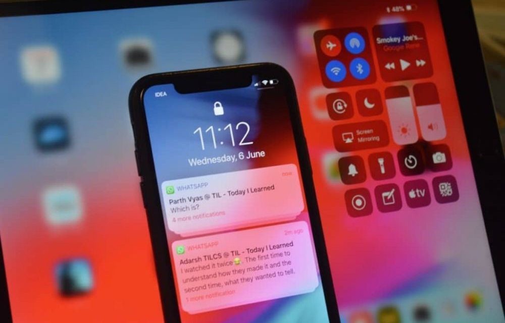 Awas! Orang Lain Bisa Nguping Video Call Karena Adanya Bug Face Time Apple