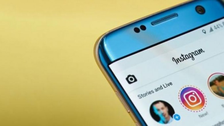 Hobi Kepoin Insta Story Orang? Ini Dia Tips Agar Identitasmu Tak Ketahuan