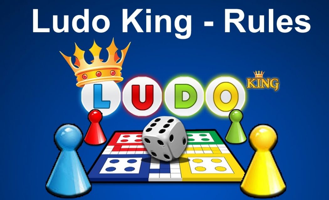 Ludo King