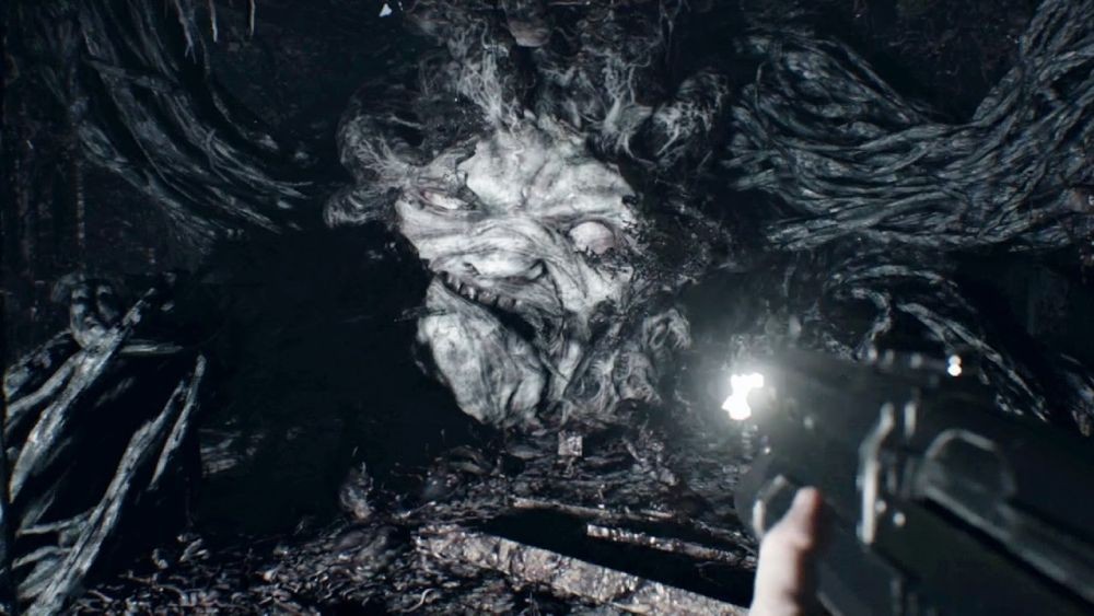 5 Bocoran Informasi Mengenai Resident Evil 8 yang Harus Kalian Ketahui