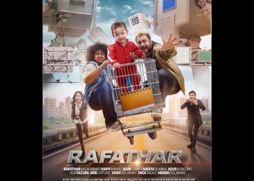 4 Film Indonesia Super Mahal Namun Sepi Penonton