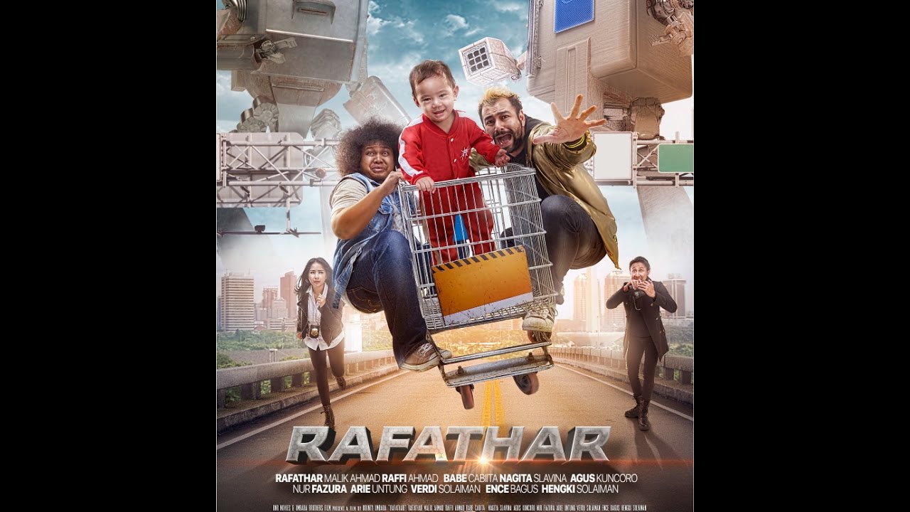 4 Film Indonesia Super Mahal Namun Sepi Penonton