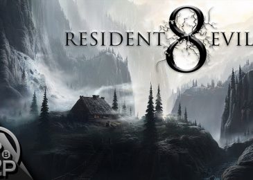 5 Bocoran Informasi Mengenai Resident Evil 8 yang Harus Kalian Ketahui