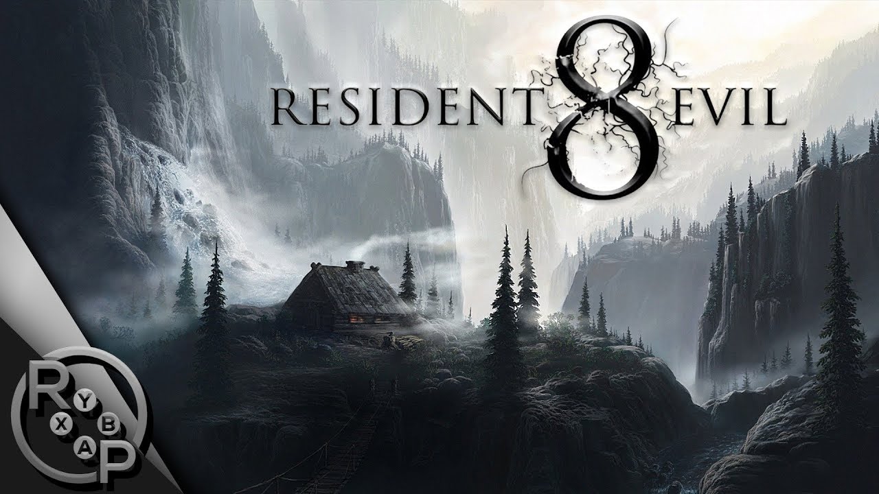 5 Bocoran Informasi Mengenai Resident Evil 8 yang Harus Kalian Ketahui