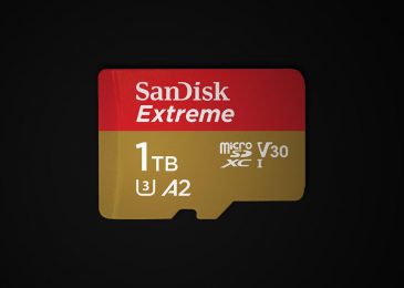 microsd 1tb sandisk