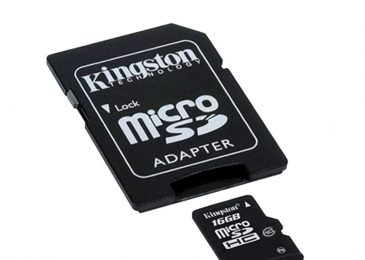 microsd