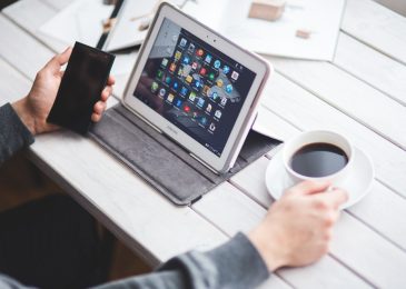 6 Tips Memanfaatkan Teknologi untuk Hidup Hemat