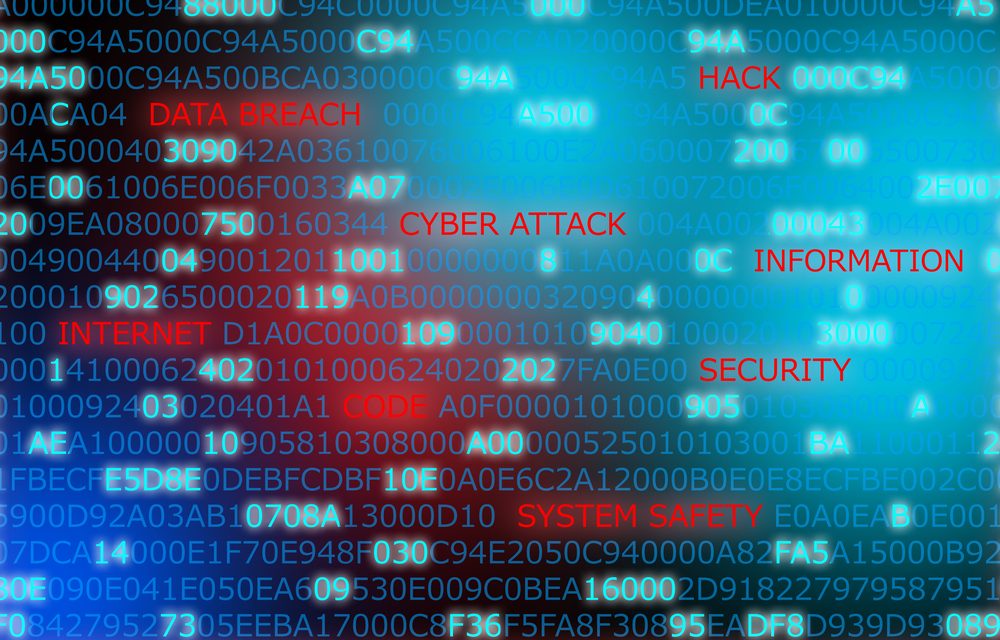 NotPetya/ExPert