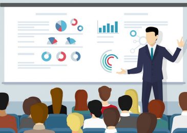 4 Aplikasi Pengganti PowerPoint yang Akan Membuat Presentasimu Tak Membosankan Lagi