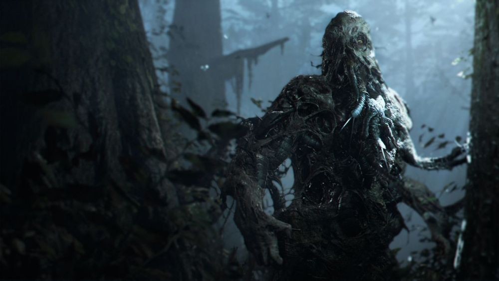 5 Bocoran Informasi Mengenai Resident Evil 8 yang Harus Kalian Ketahui